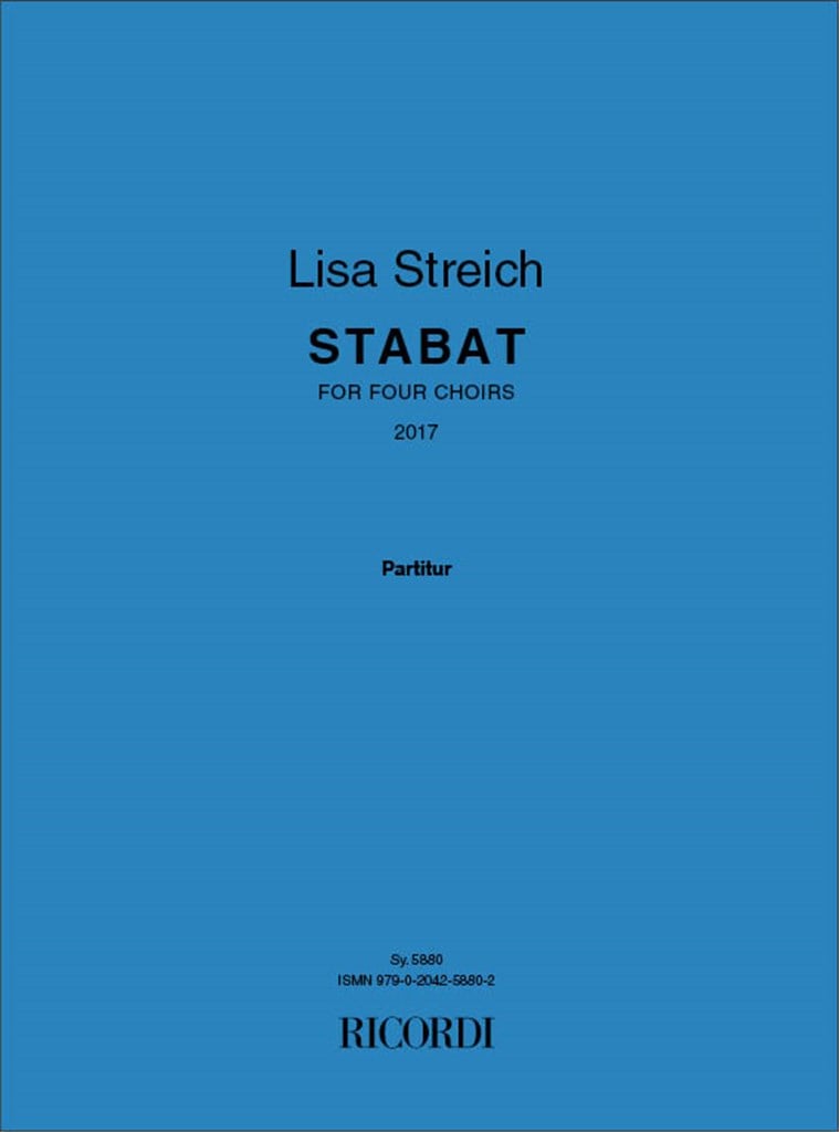 Stabat